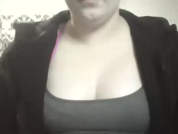 [03-04-23] sexyrachel1998 private show from Chaturbate