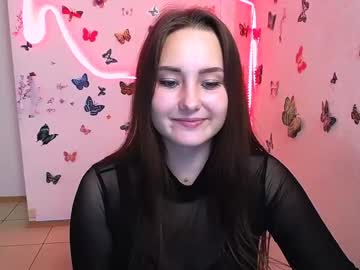 [20-08-22] simple_love_ chaturbate cam video