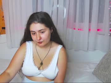 [06-08-22] _annie_moon video with dildo from Chaturbate.com