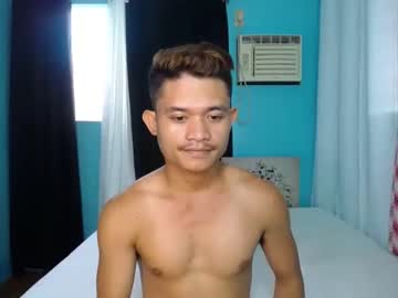 [05-10-22] asian_cuteguy record video from Chaturbate.com