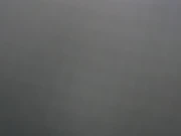 [18-12-23] caucasianguy9 record private webcam
