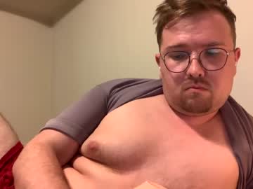 [14-06-22] chad2223 blowjob show from Chaturbate