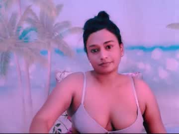 [16-02-22] indianblush69 record video with toys from Chaturbate.com