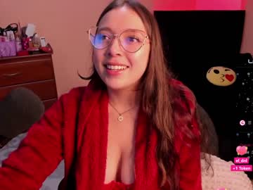 [29-03-24] its_ladychick webcam video from Chaturbate.com