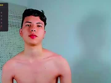 [04-11-23] itssexfriends private XXX video from Chaturbate