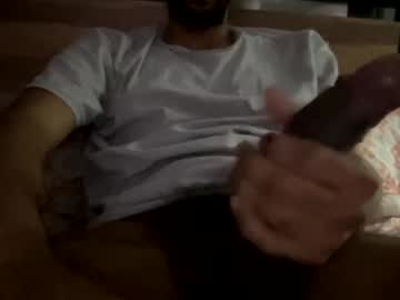 [31-10-22] iwantthatt00 record private show from Chaturbate