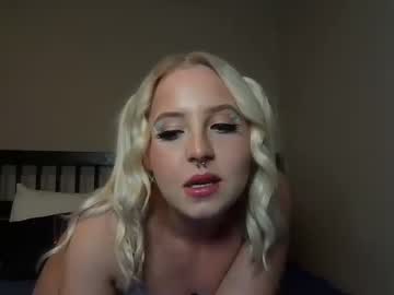 [21-04-22] kellyminxxxx record private from Chaturbate