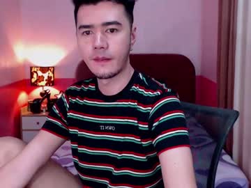 [27-01-22] kevinmiller7inch webcam video from Chaturbate