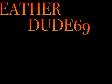 [21-02-24] leatherdude69 webcam video from Chaturbate