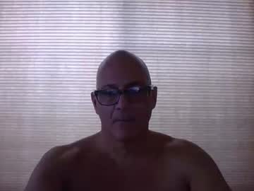 [04-12-23] majohnson916 video with toys from Chaturbate.com