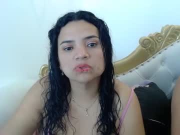 [30-07-22] maturetigress4u private show from Chaturbate