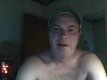 [24-07-23] shoc09 private show from Chaturbate