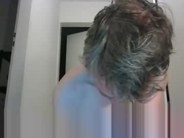 [05-02-22] slave_dzh cam show from Chaturbate.com