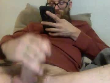 [25-11-24] slrnst private sex show from Chaturbate.com