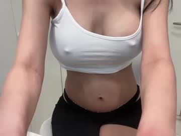 [28-03-24] sofiakhanxo show with toys from Chaturbate.com