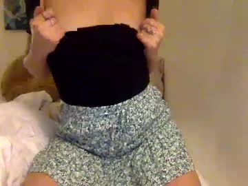 [23-02-22] starshine00 record cam show from Chaturbate