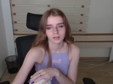 [04-09-23] stella_cadente cam show from Chaturbate