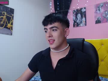 [29-05-23] sweet__jeremy2 record private sex show from Chaturbate