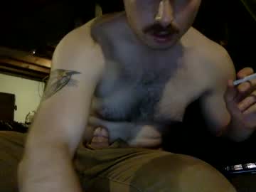 [01-05-24] tbone1469492197 private show from Chaturbate