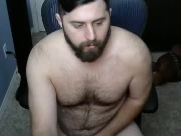 [21-02-24] ticlemyfancy69 record private from Chaturbate