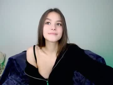 [13-11-22] _tiama_ record video with toys from Chaturbate.com