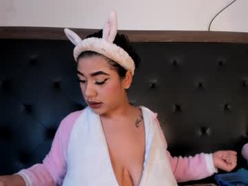 [26-03-24] agathaboobs record private from Chaturbate