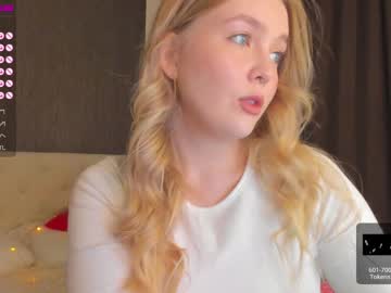 [18-03-23] asya__kiss record private show video from Chaturbate