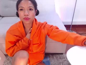 [19-01-22] aurora_ev record private show video from Chaturbate.com