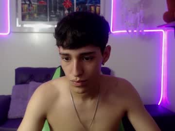 [09-04-24] camilo_ssex record video with toys from Chaturbate.com