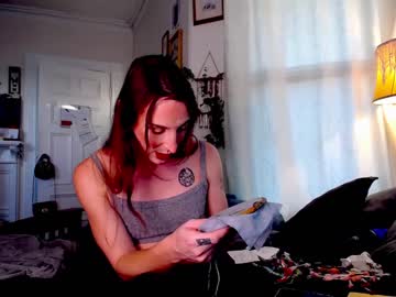[20-12-23] dustyrose382 show with cum from Chaturbate.com