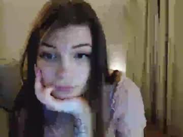 [05-01-23] frederica_cam record show with cum from Chaturbate