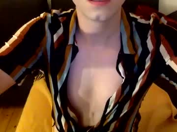 [14-08-22] free_10_days_trial chaturbate private XXX video