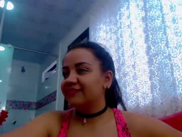 [11-01-22] karla__horny_ record private sex video from Chaturbate