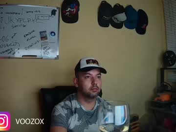 [30-04-22] latinito692 record show with cum from Chaturbate