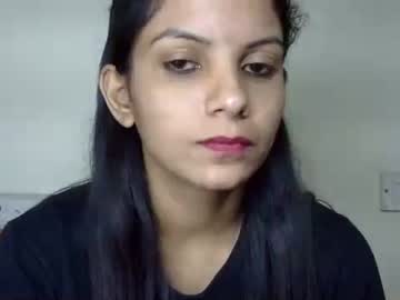 [20-12-23] manjulika_1 record private show video from Chaturbate.com