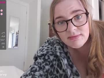 [03-03-23] milfhayley private sex video from Chaturbate.com