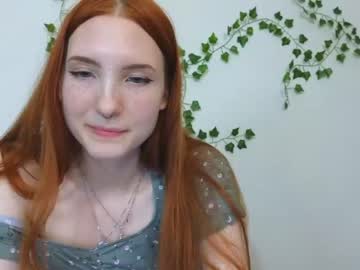 [28-04-24] olivia_rid record public show video from Chaturbate