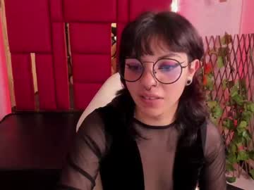 [02-04-24] salome__rodriguez chaturbate webcam