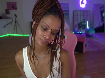 [15-08-22] sasha_amour record video with dildo from Chaturbate