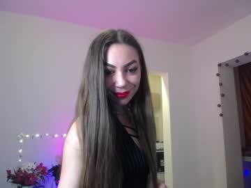 [19-04-22] sexyfitass_ public webcam from Chaturbate