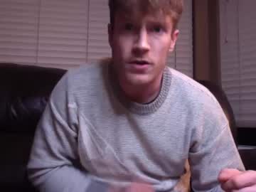 [20-12-23] therealveggieboy record private show video from Chaturbate.com