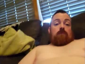 [14-07-23] truckerthomas chaturbate