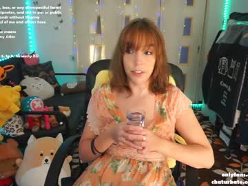 [11-03-23] _amy_chan public webcam video from Chaturbate.com