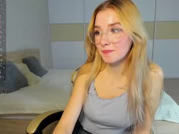 [26-02-24] asywebsi webcam video from Chaturbate.com