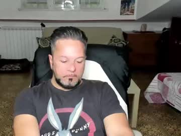 [12-10-22] chris__hammer premium show video from Chaturbate