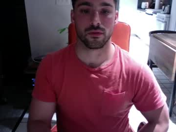 [03-06-22] collegebrojj private sex video from Chaturbate.com