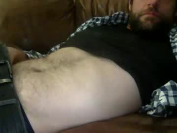 [01-09-23] dadbod4days cam show from Chaturbate.com