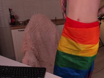 [11-04-23] darling_oliver record premium show video from Chaturbate.com