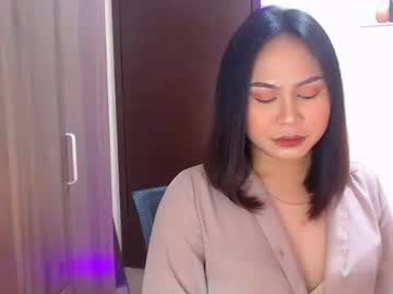 [22-08-22] gorgoeusalexa record video with toys from Chaturbate.com