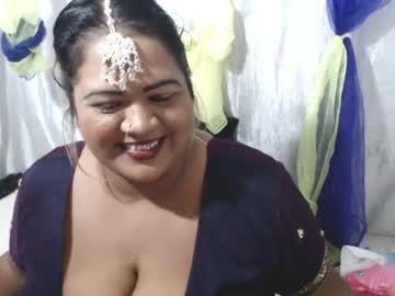 [28-04-22] indianass38dd record private XXX show from Chaturbate